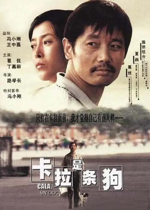 另类专区欧美