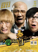 国产精品高清久久久久久久